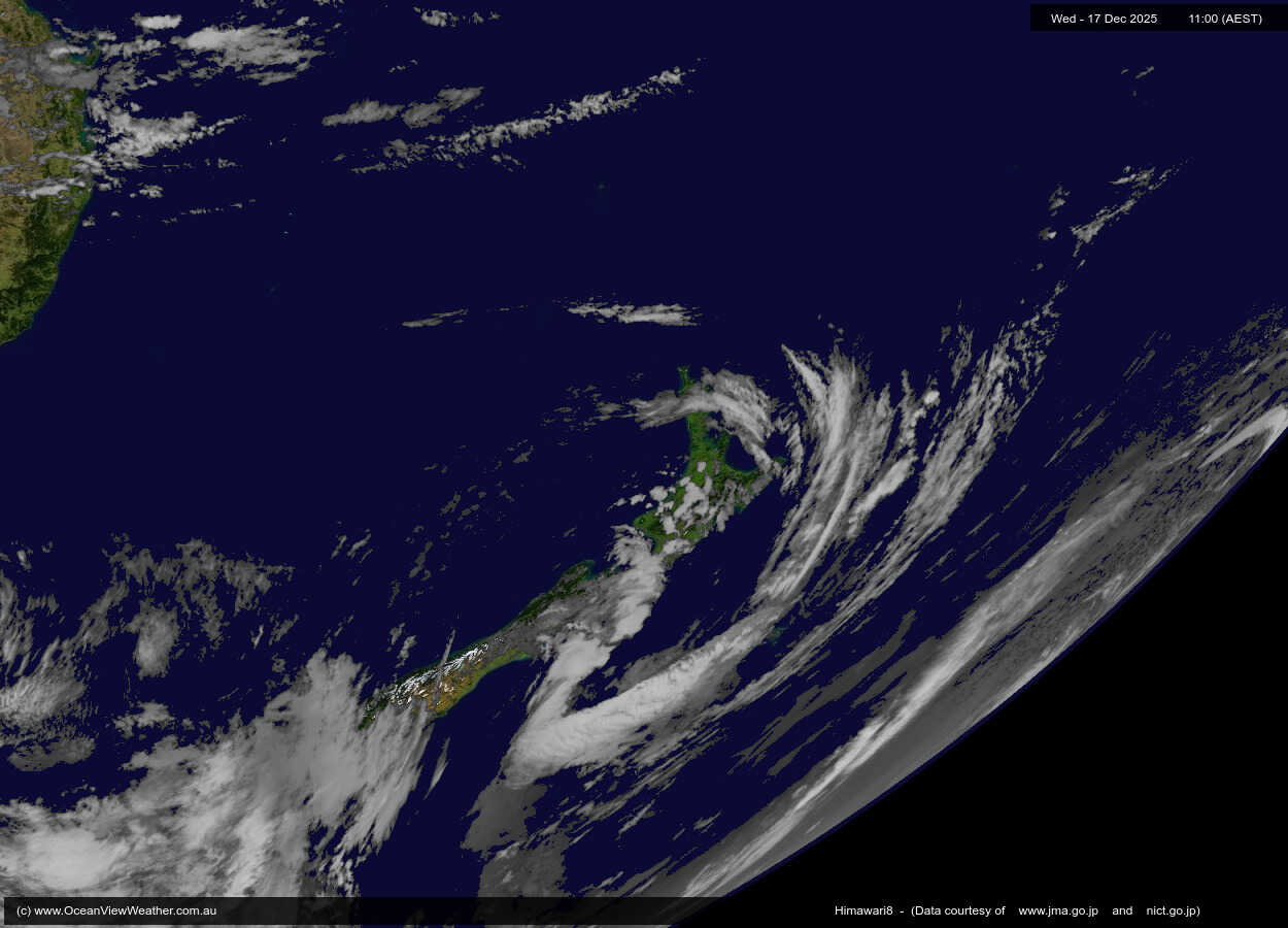 New Zealand17-12-2025-1104.jpg