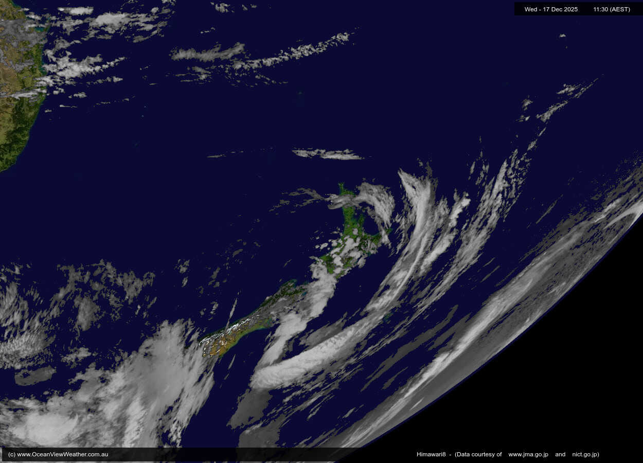 New Zealand17-12-2025-1134.jpg