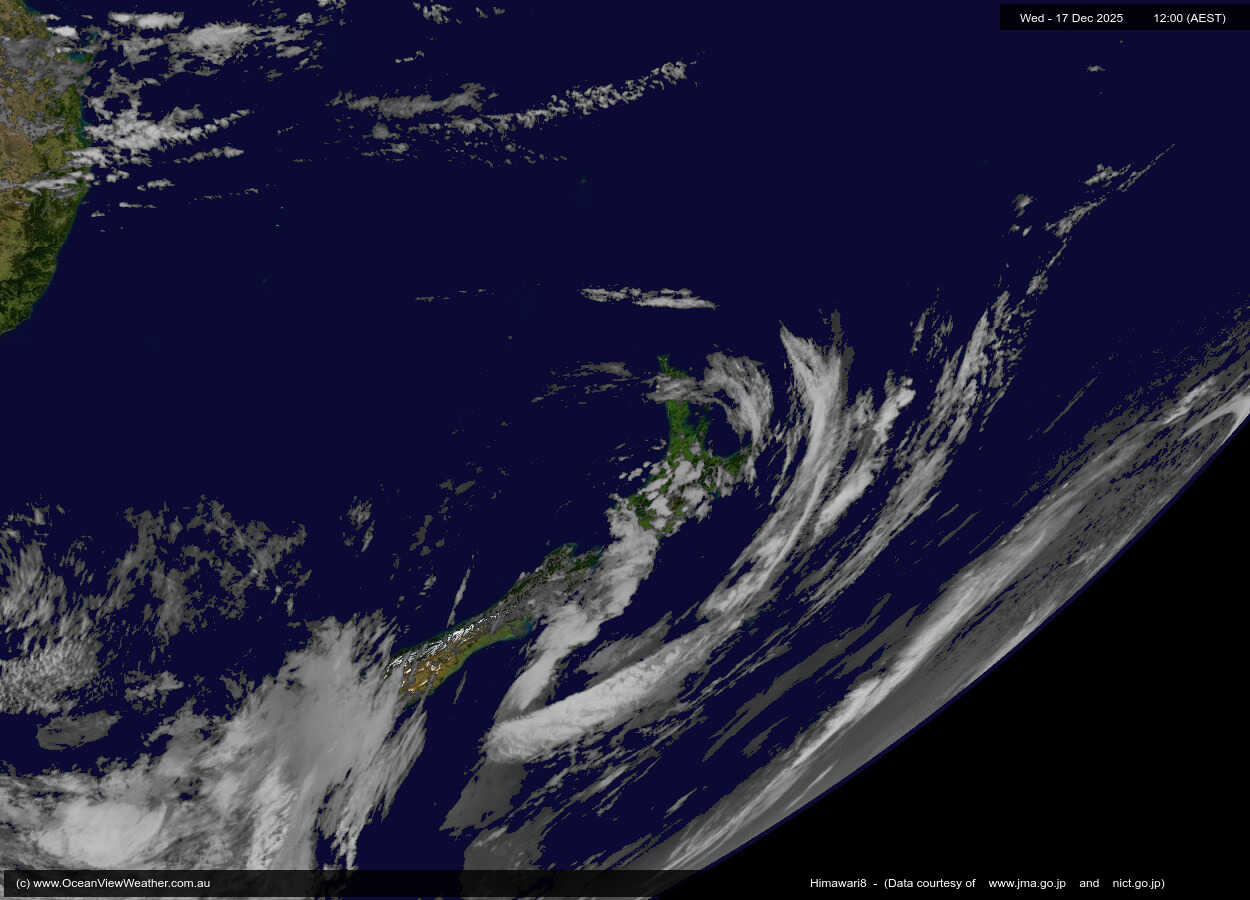 New Zealand17-12-2025-1204.jpg