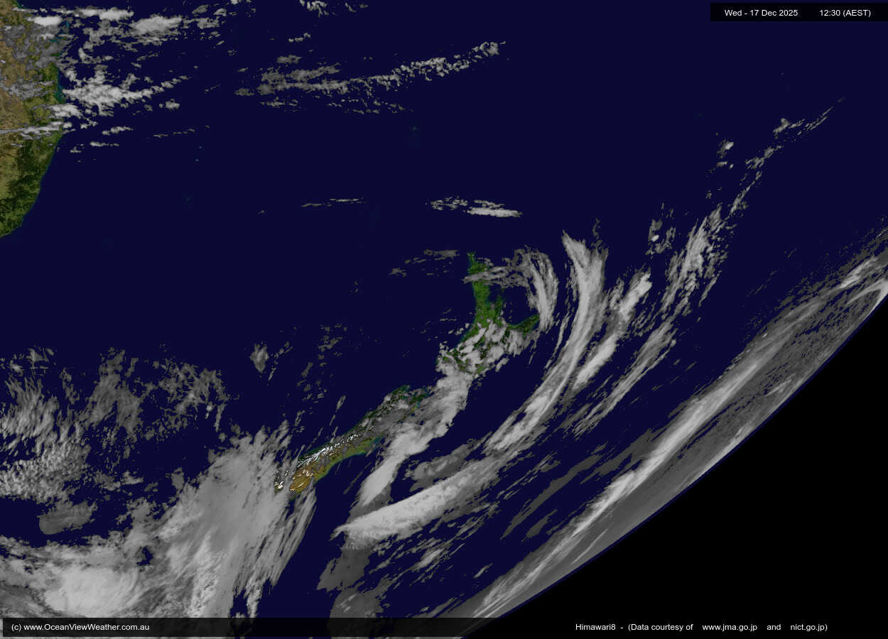 New Zealand17-12-2025-1234.jpg