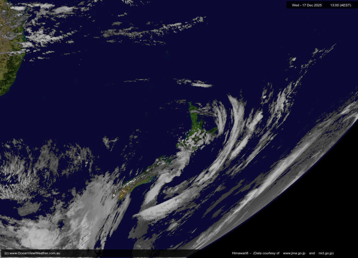 New Zealand17-12-2025-1304.jpg