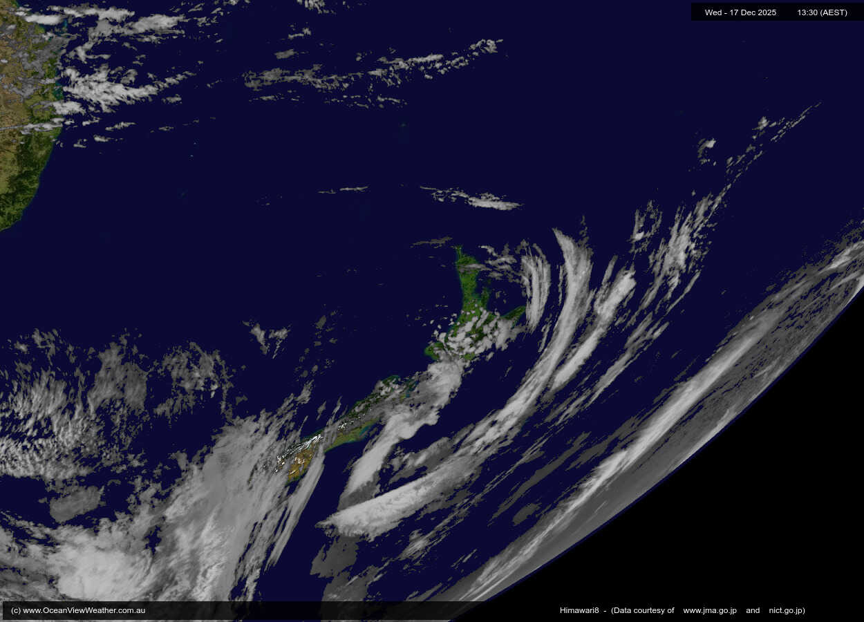 New Zealand17-12-2025-1334.jpg