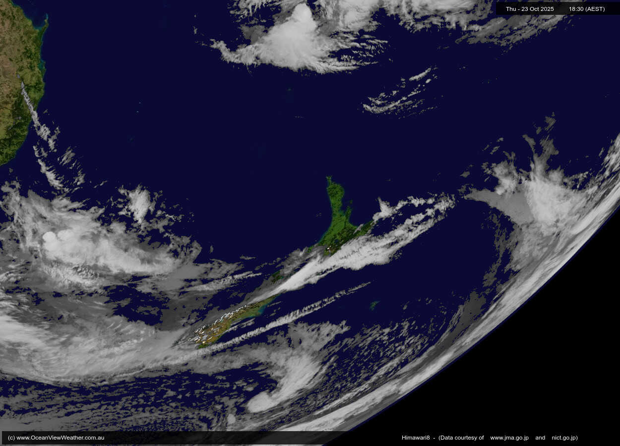 New Zealand23-10-2025-1834.jpg