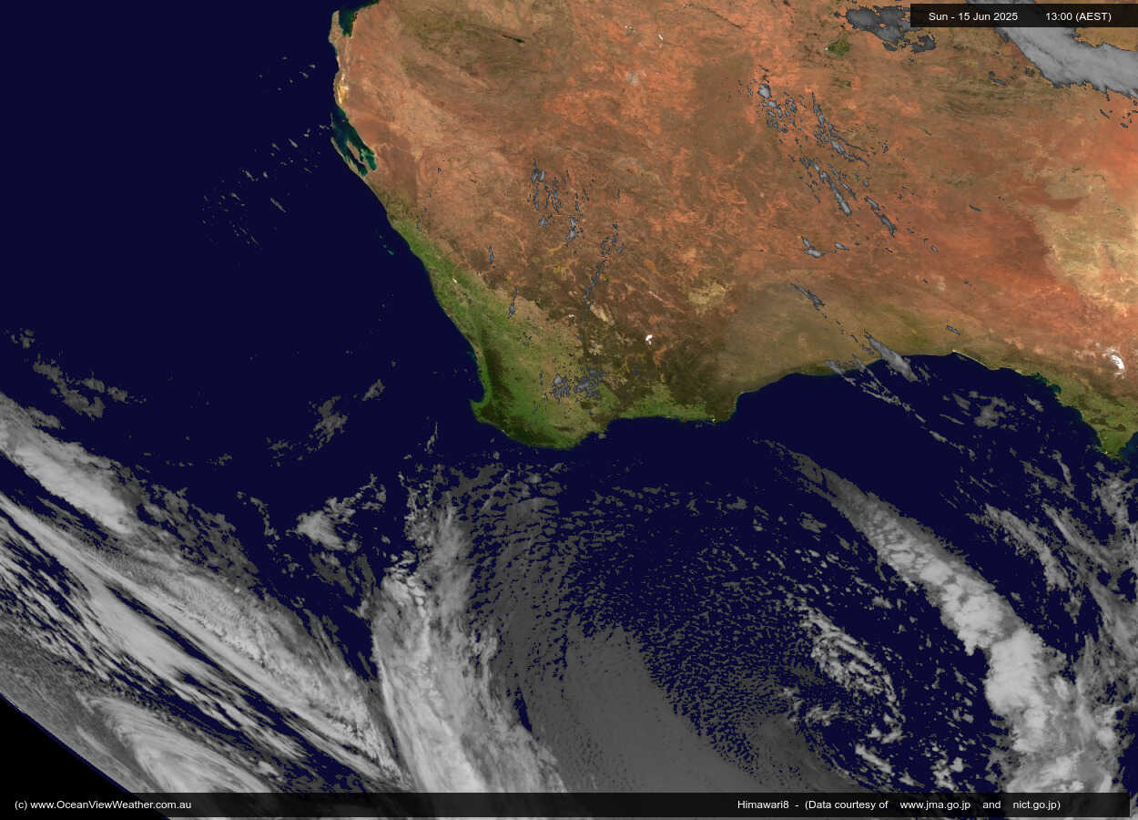 Perth and Western Australia15-06-2025-1304.jpg