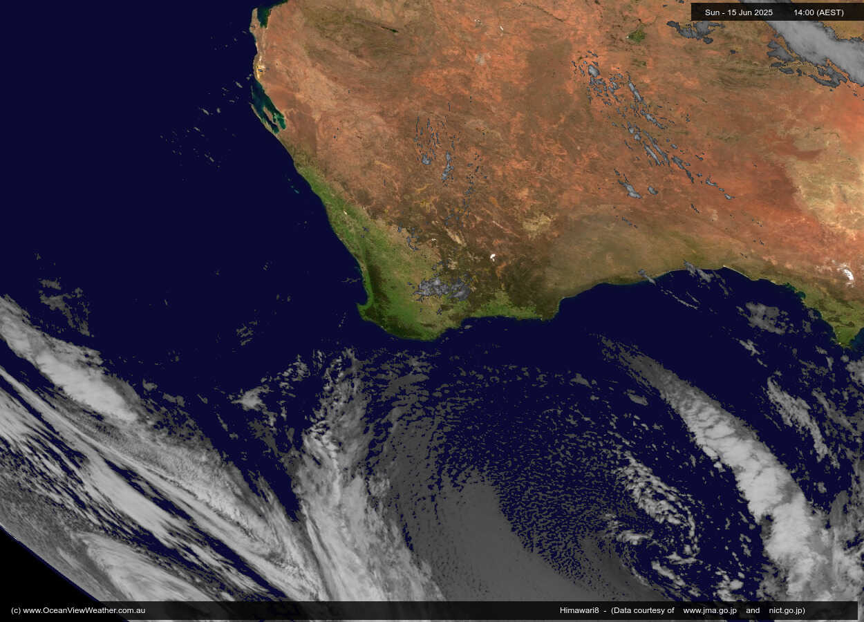 Perth and Western Australia15-06-2025-1404.jpg