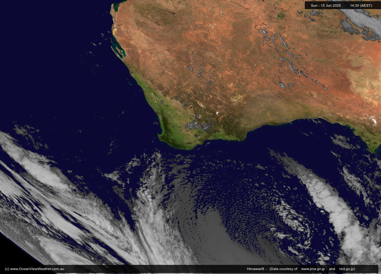 Perth and Western Australia15-06-2025-1434.jpg