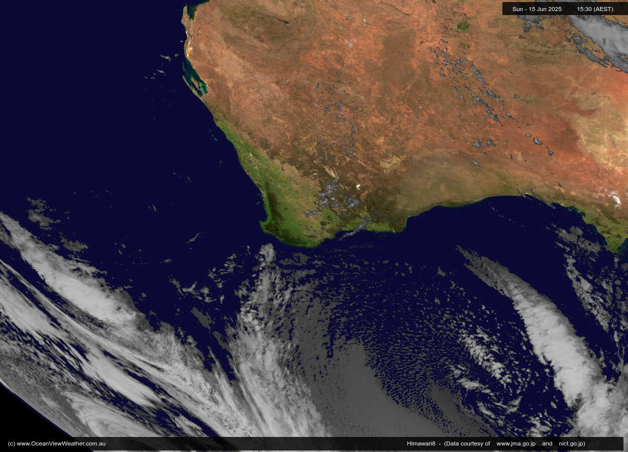 Perth and Western Australia15-06-2025-1534.jpg