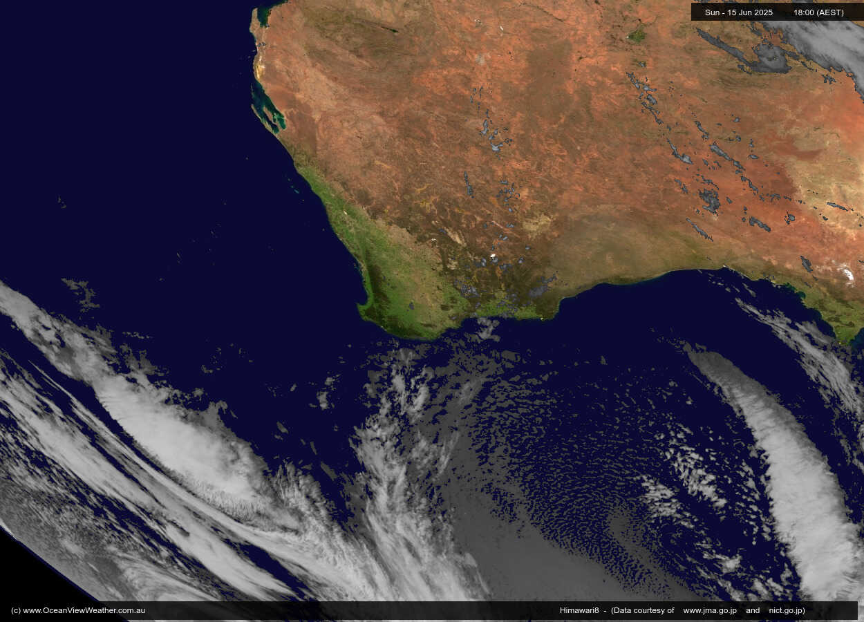 Perth and Western Australia15-06-2025-1804.jpg