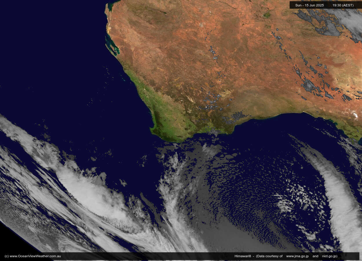 Perth and Western Australia15-06-2025-1934.jpg