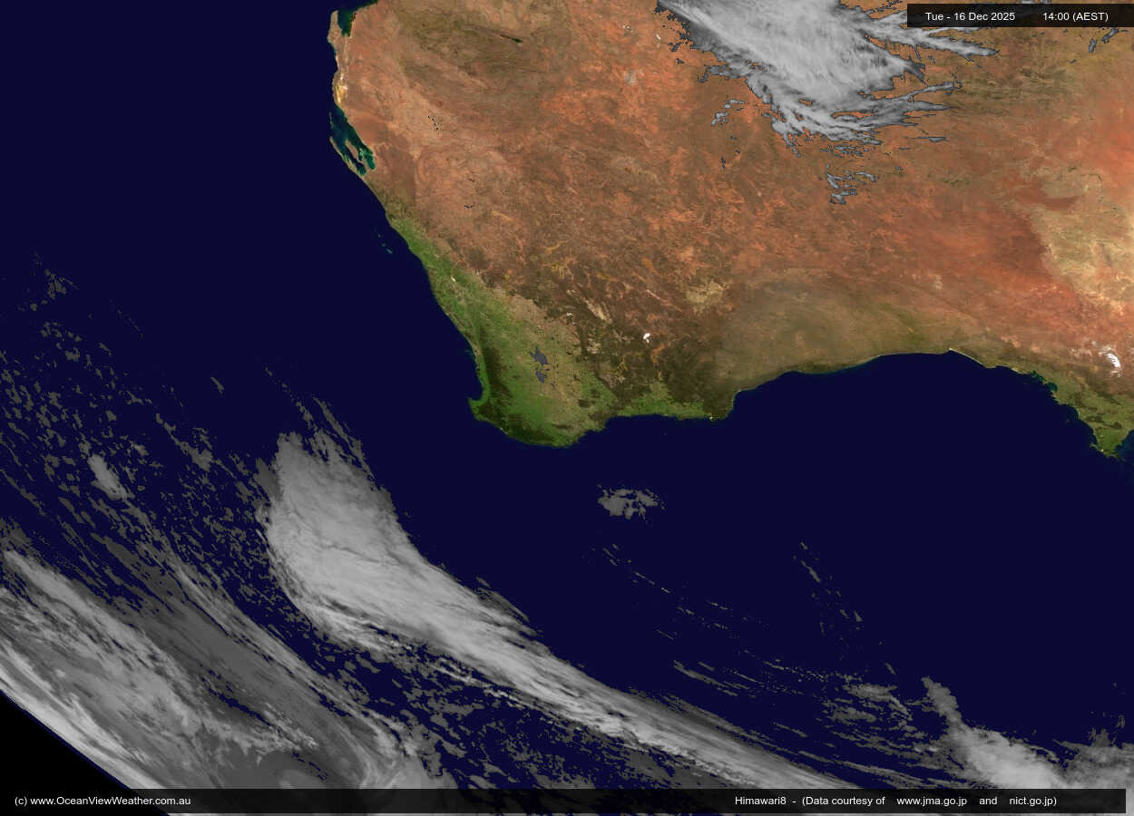 Perth and Western Australia16-12-2025-1404.jpg