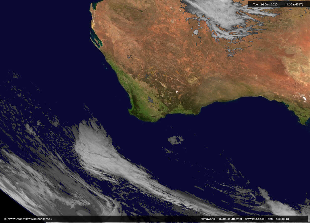 Perth and Western Australia16-12-2025-1434.jpg