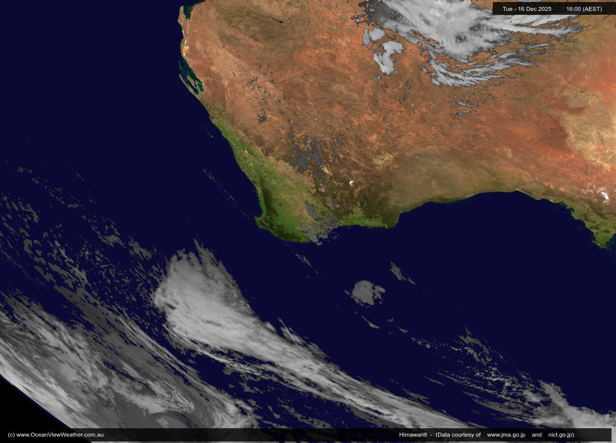 Perth and Western Australia16-12-2025-1604.jpg