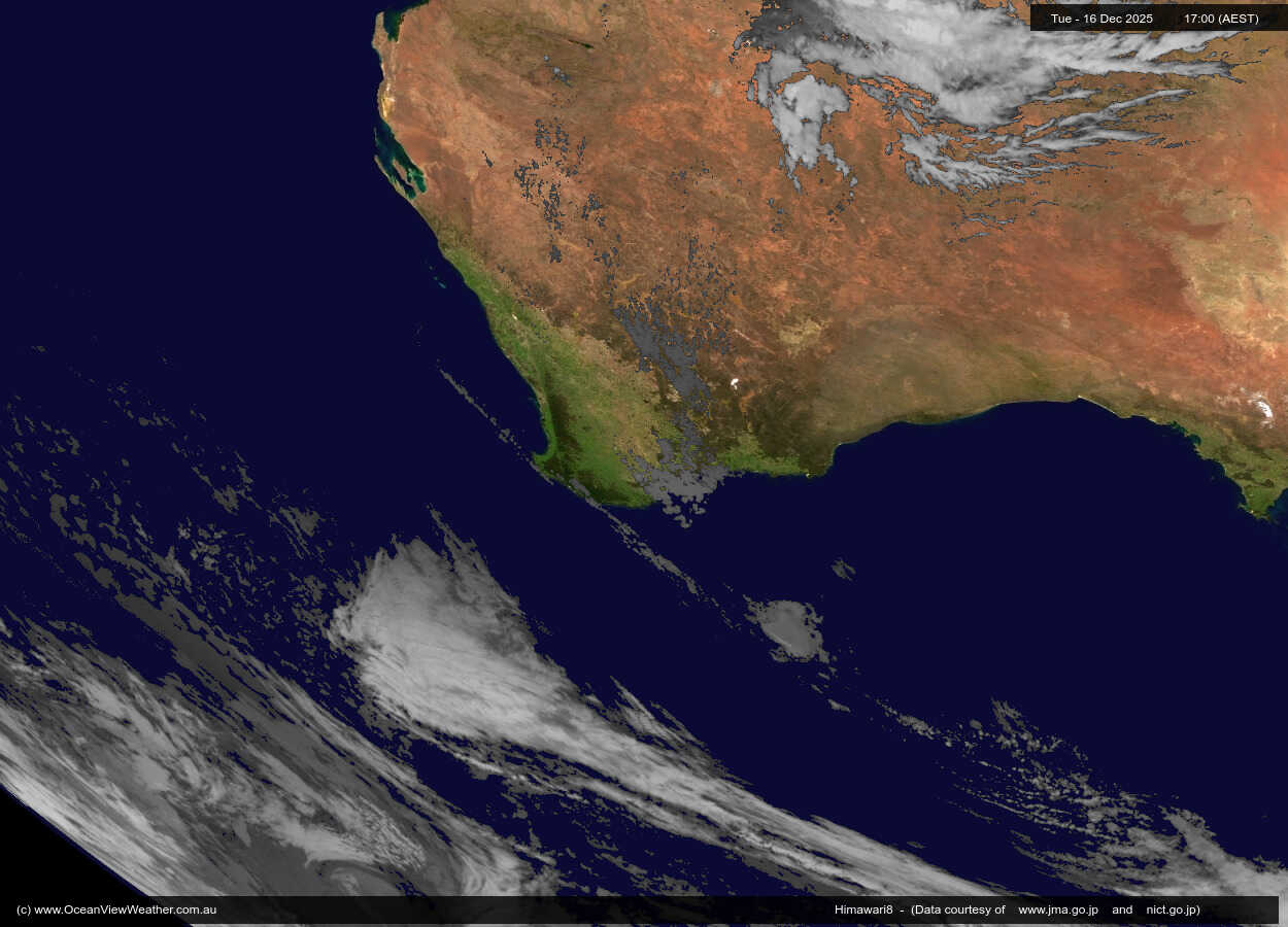 Perth and Western Australia16-12-2025-1704.jpg