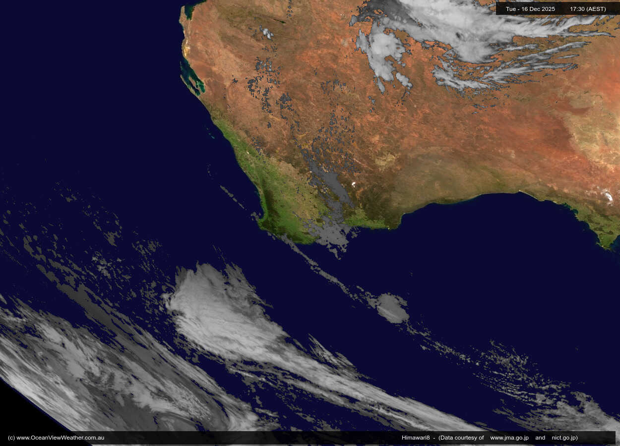 Perth and Western Australia16-12-2025-1734.jpg