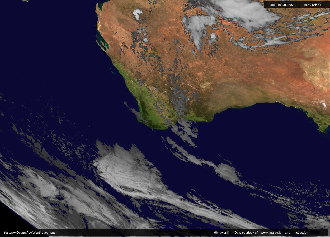 Perth and Western Australia16-12-2025-1934.jpg