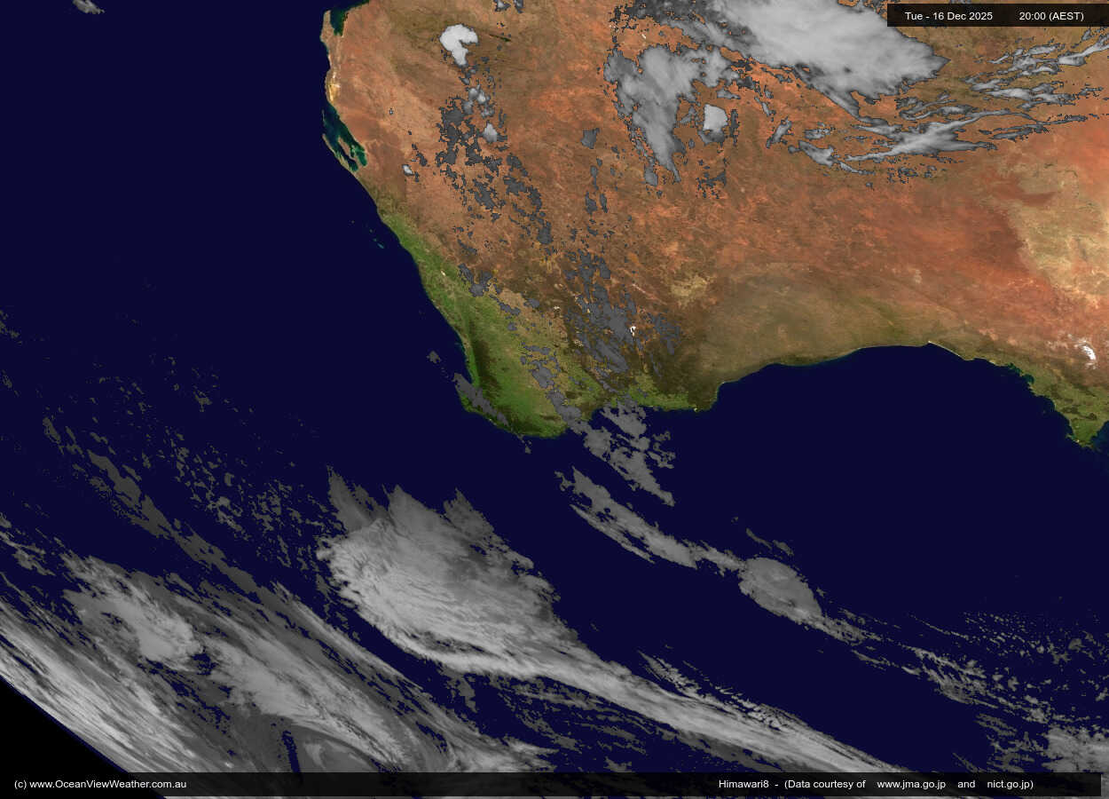 Perth and Western Australia16-12-2025-2004.jpg