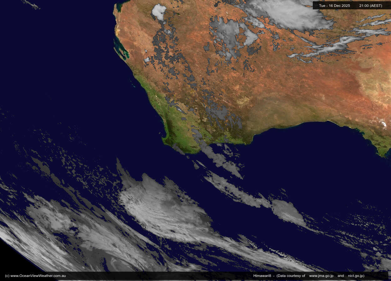 Perth and Western Australia16-12-2025-2104.jpg