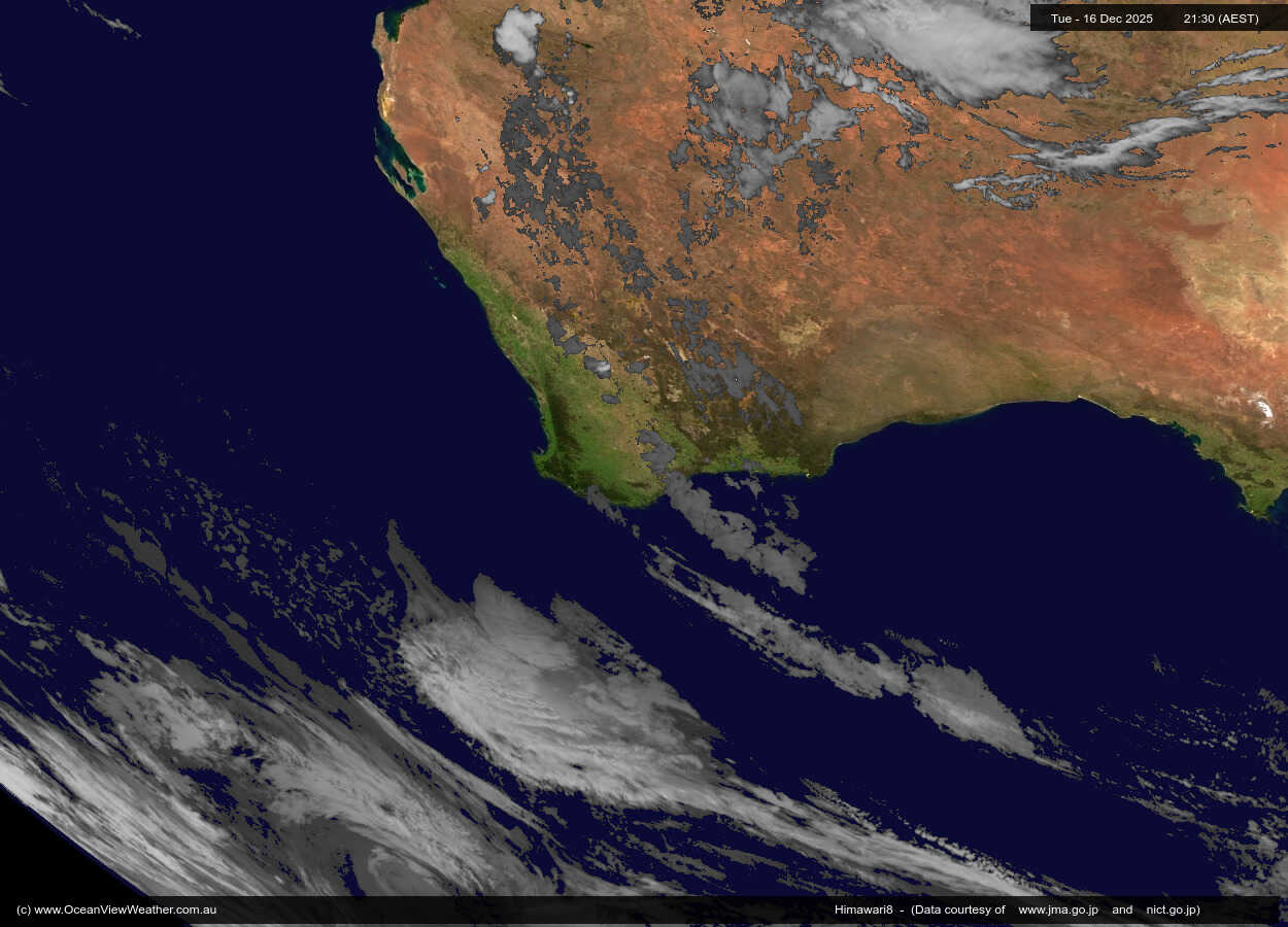 Perth and Western Australia16-12-2025-2134.jpg