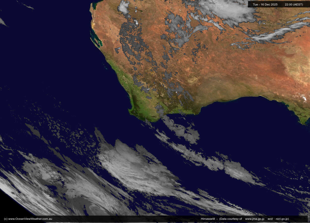 Perth and Western Australia16-12-2025-2204.jpg