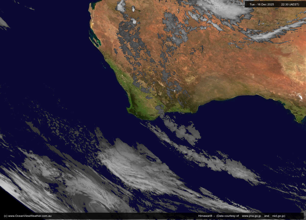 Perth and Western Australia16-12-2025-2234.jpg