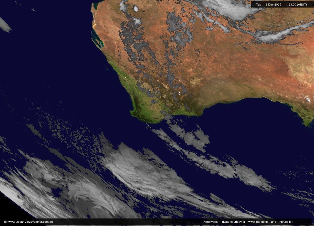 Perth and Western Australia16-12-2025-2304.jpg