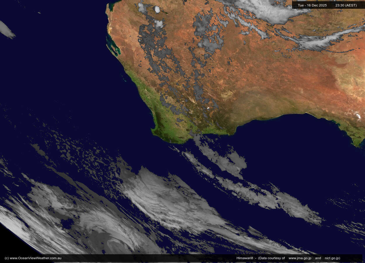 Perth and Western Australia16-12-2025-2334.jpg