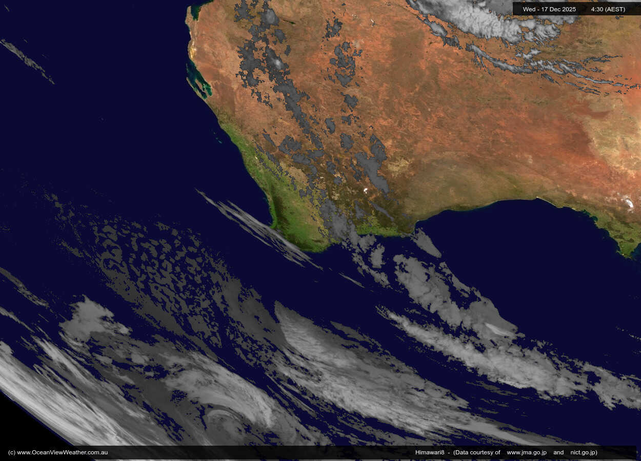 Perth and Western Australia17-12-2025-0434.jpg