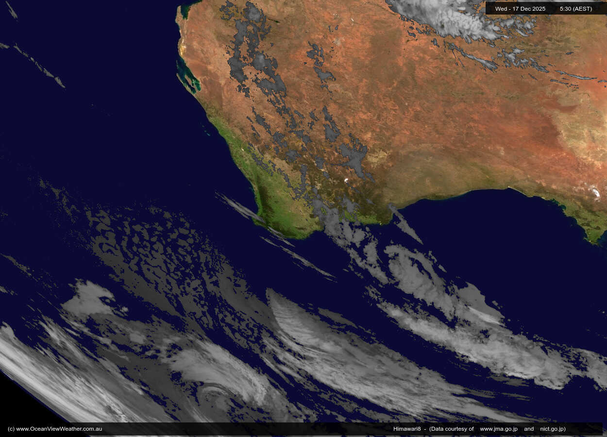 Perth and Western Australia17-12-2025-0534.jpg