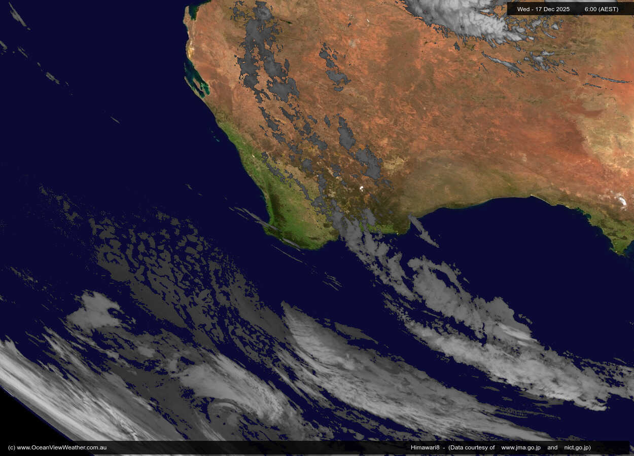 Perth and Western Australia17-12-2025-0604.jpg