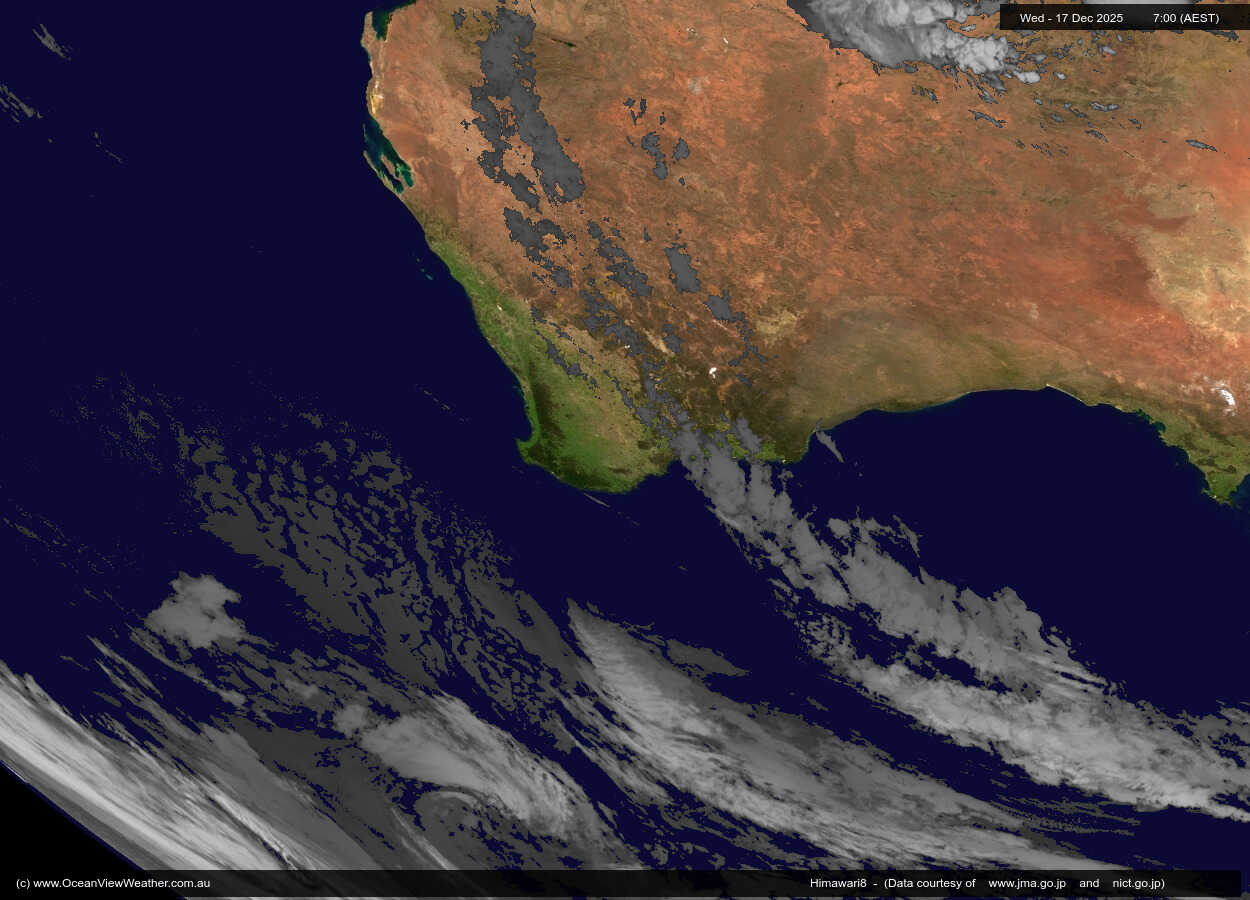 Perth and Western Australia17-12-2025-0704.jpg