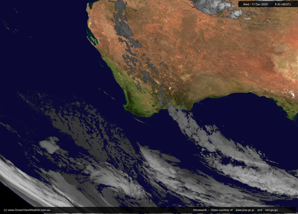 Perth and Western Australia17-12-2025-0834.jpg