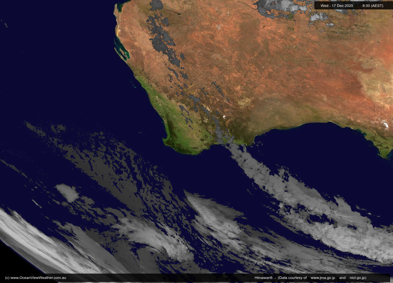 Perth and Western Australia17-12-2025-0934.jpg