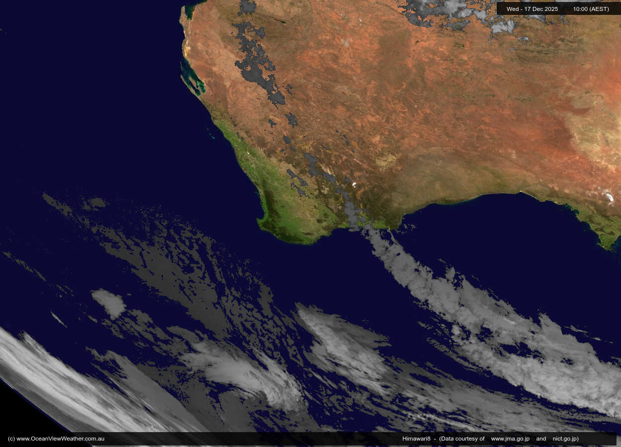 Perth and Western Australia17-12-2025-1004.jpg