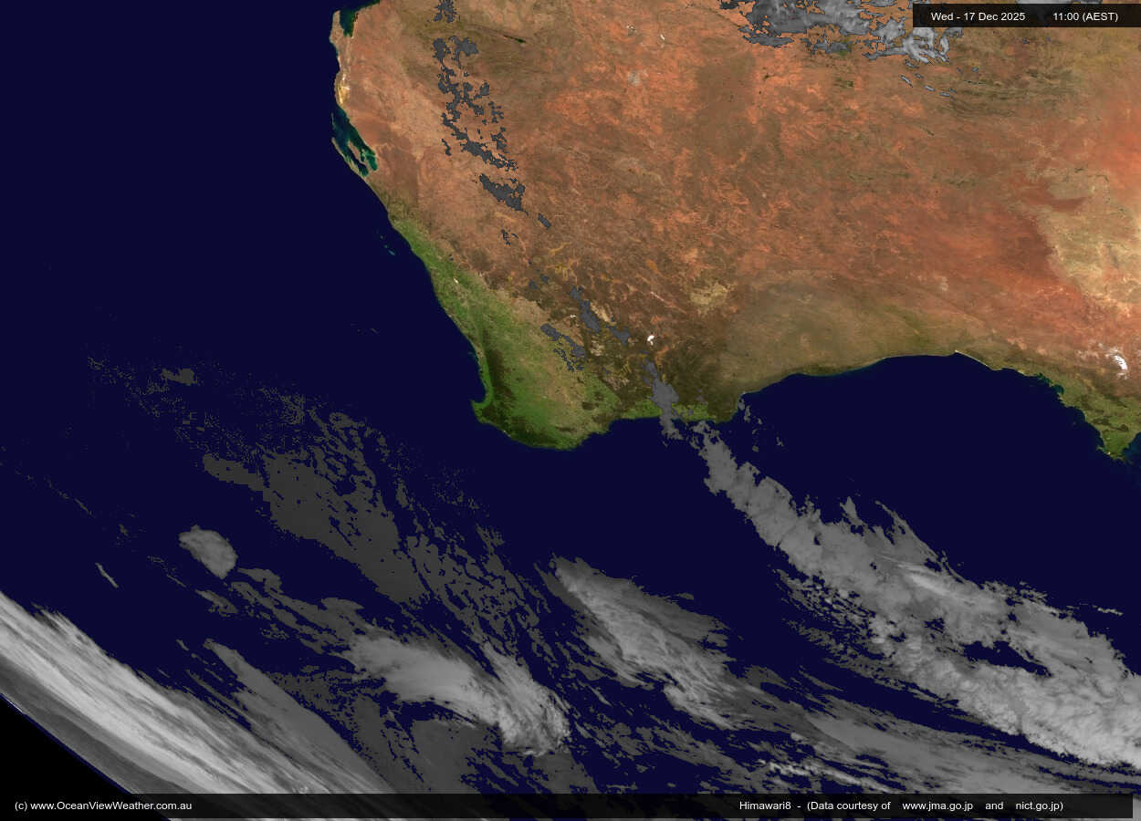 Perth and Western Australia17-12-2025-1104.jpg