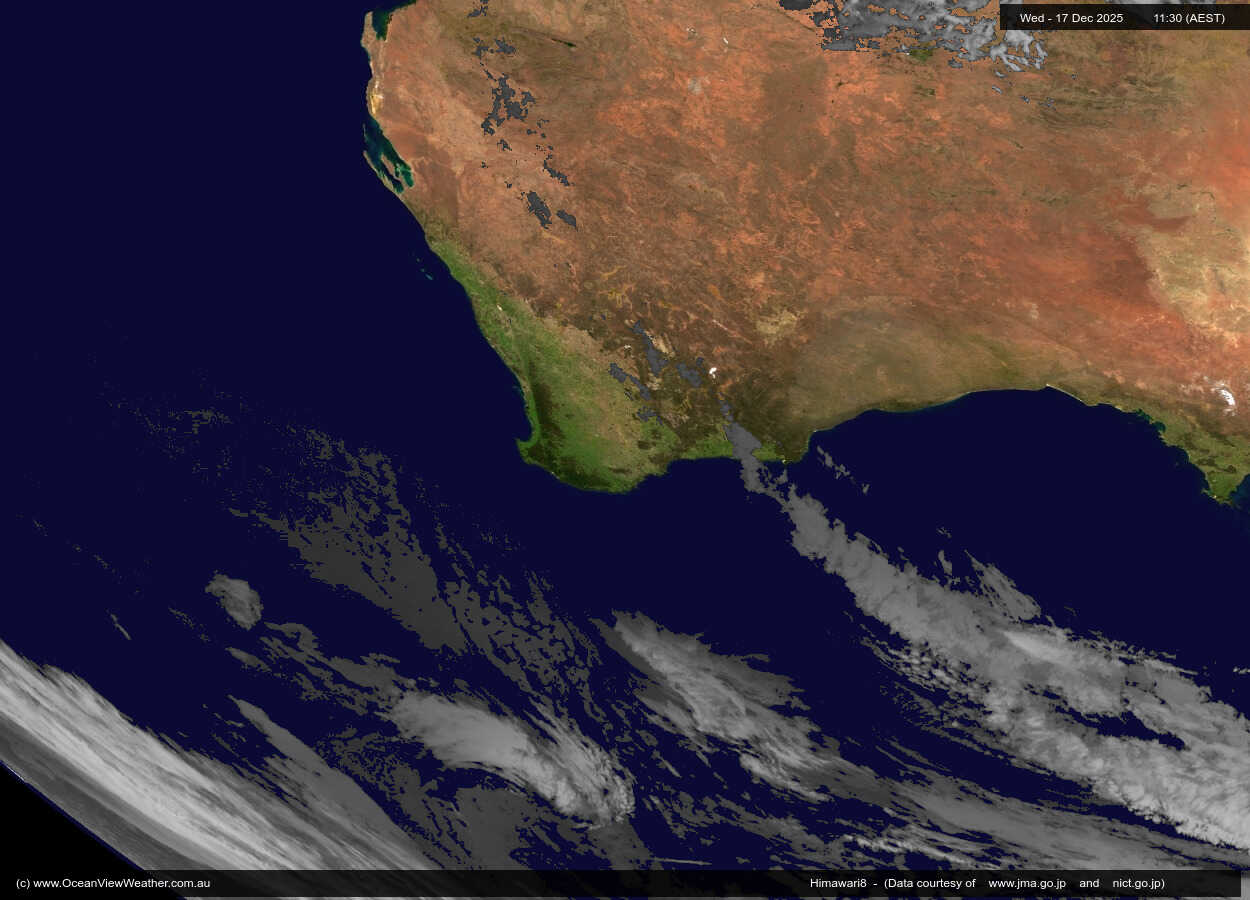 Perth and Western Australia17-12-2025-1134.jpg