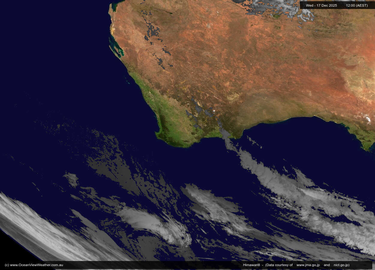 Perth and Western Australia17-12-2025-1204.jpg