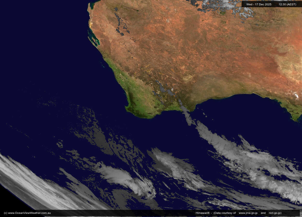 Perth and Western Australia17-12-2025-1234.jpg