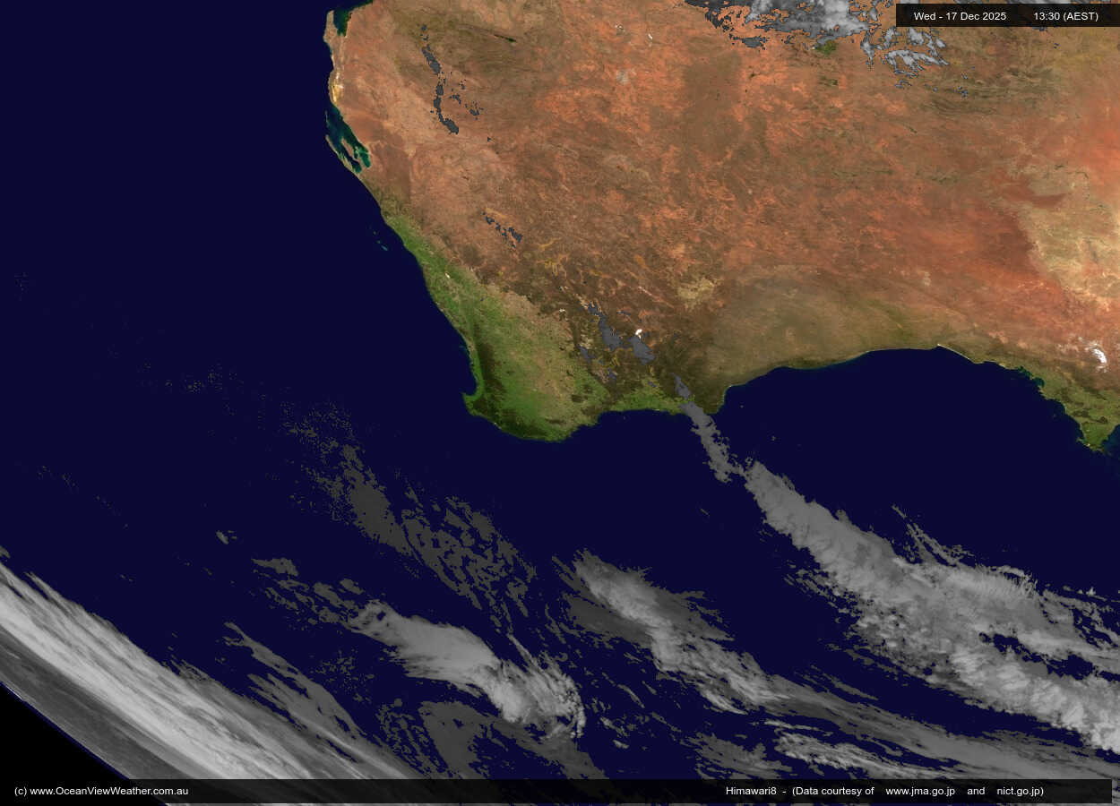 Perth and Western Australia17-12-2025-1334.jpg