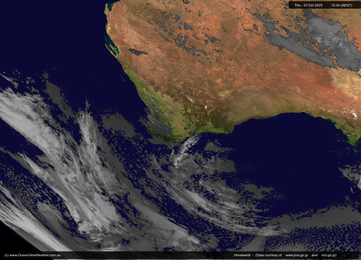 Perth and Western Australia23-10-2025-1234.jpg