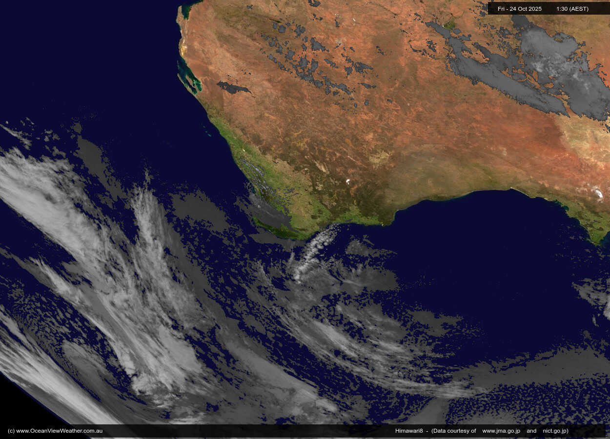 Perth and Western Australia24-10-2025-0134.jpg