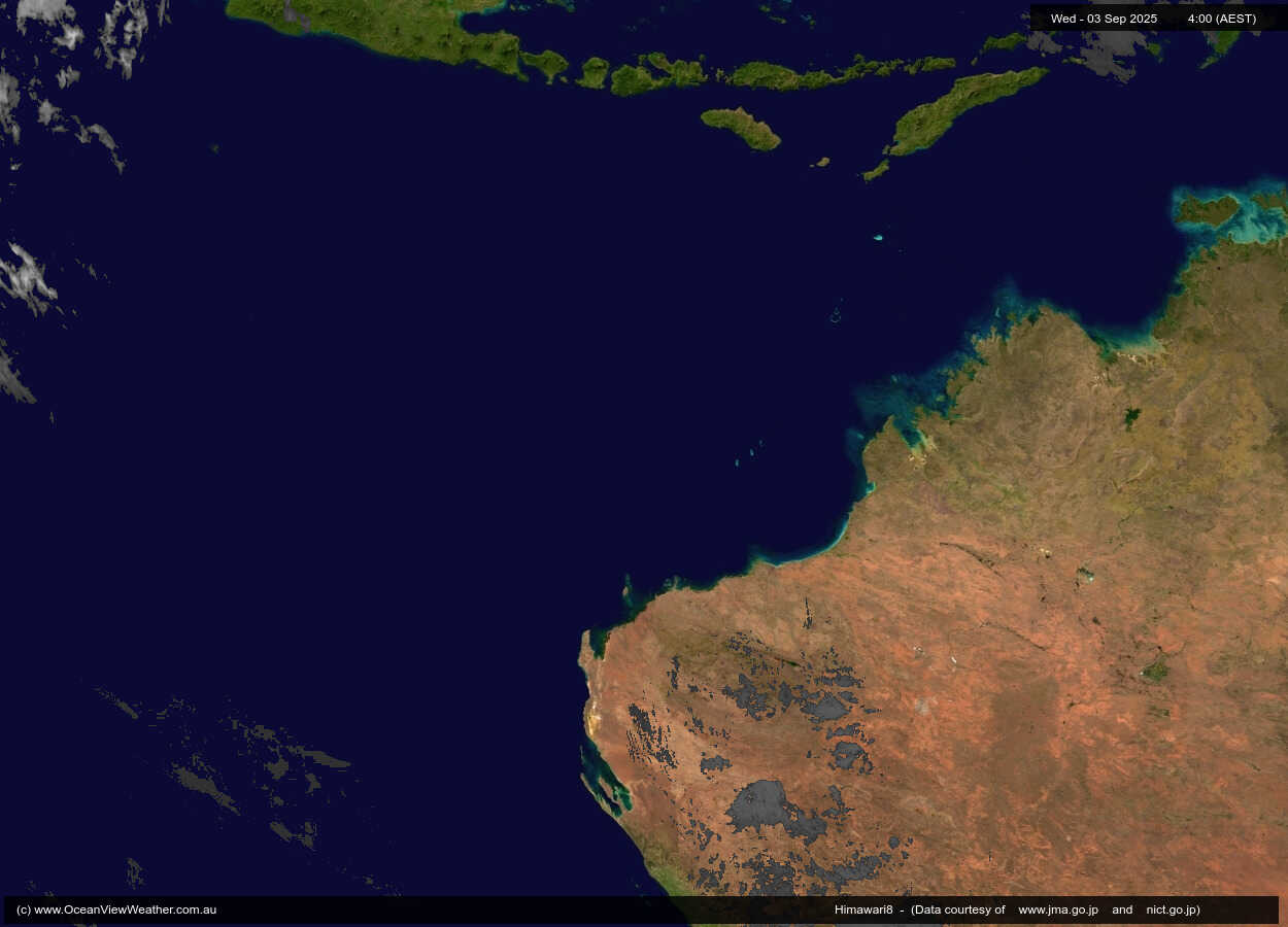 Pilbara03-09-2025-0404.jpg