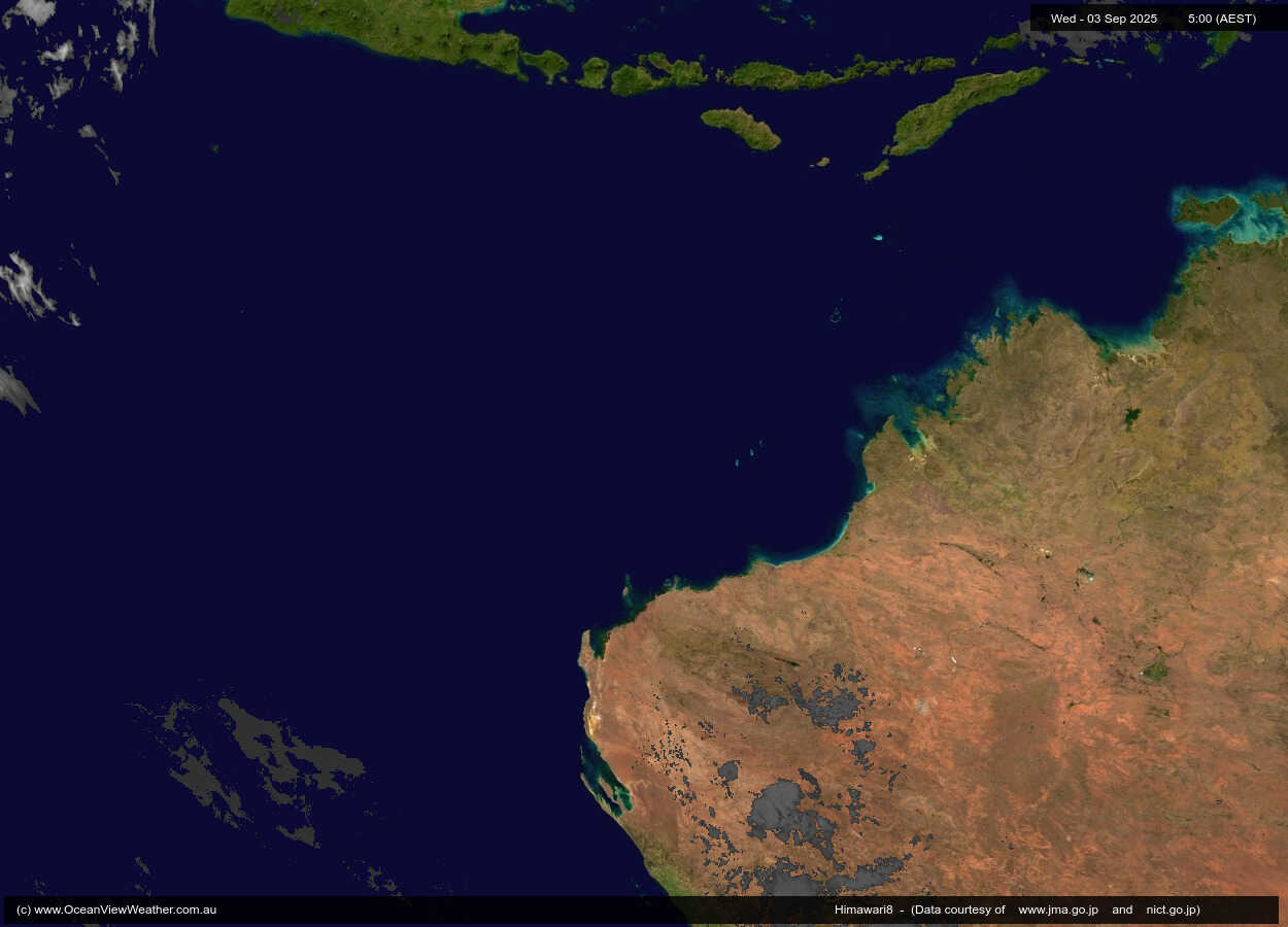 Pilbara03-09-2025-0504.jpg