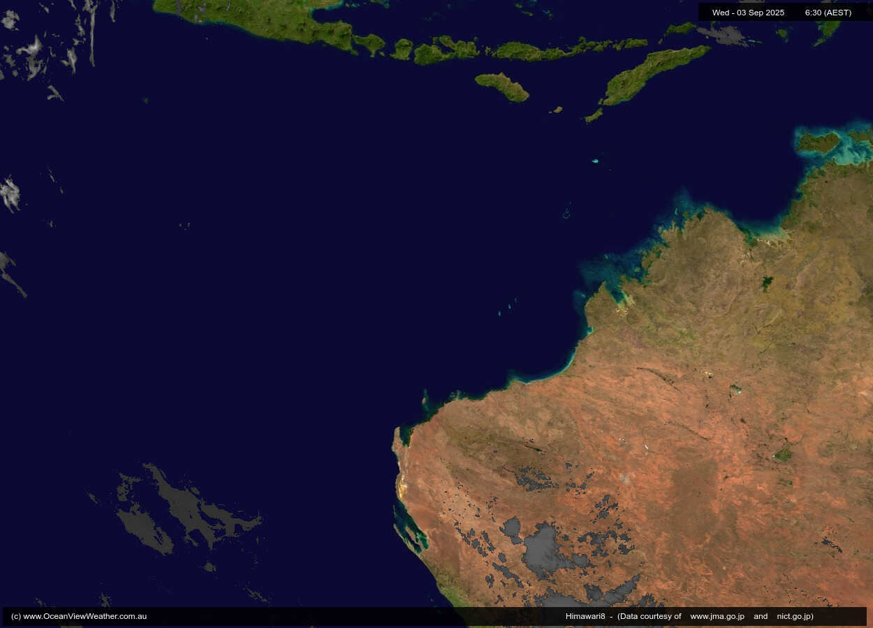 Pilbara03-09-2025-0634.jpg