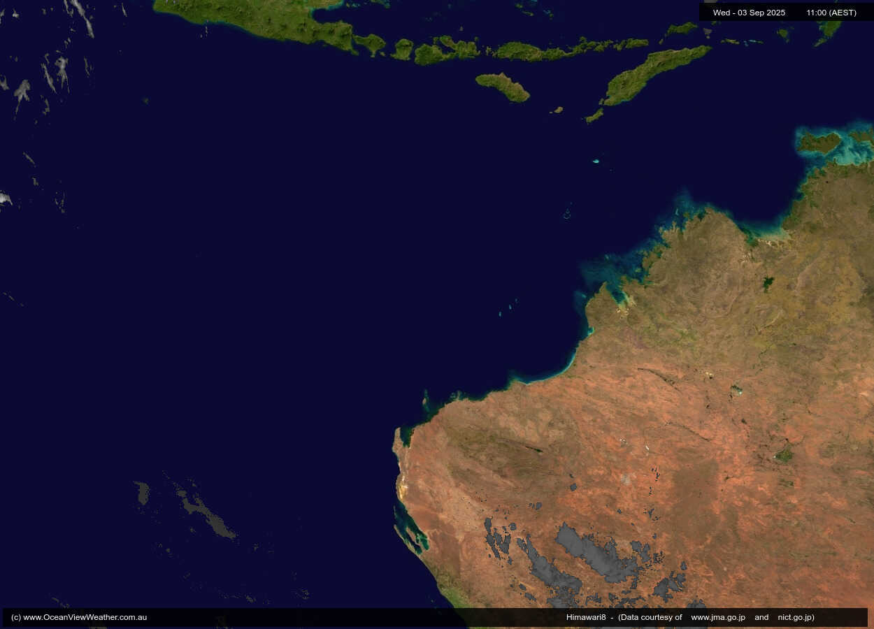 Pilbara03-09-2025-1104.jpg