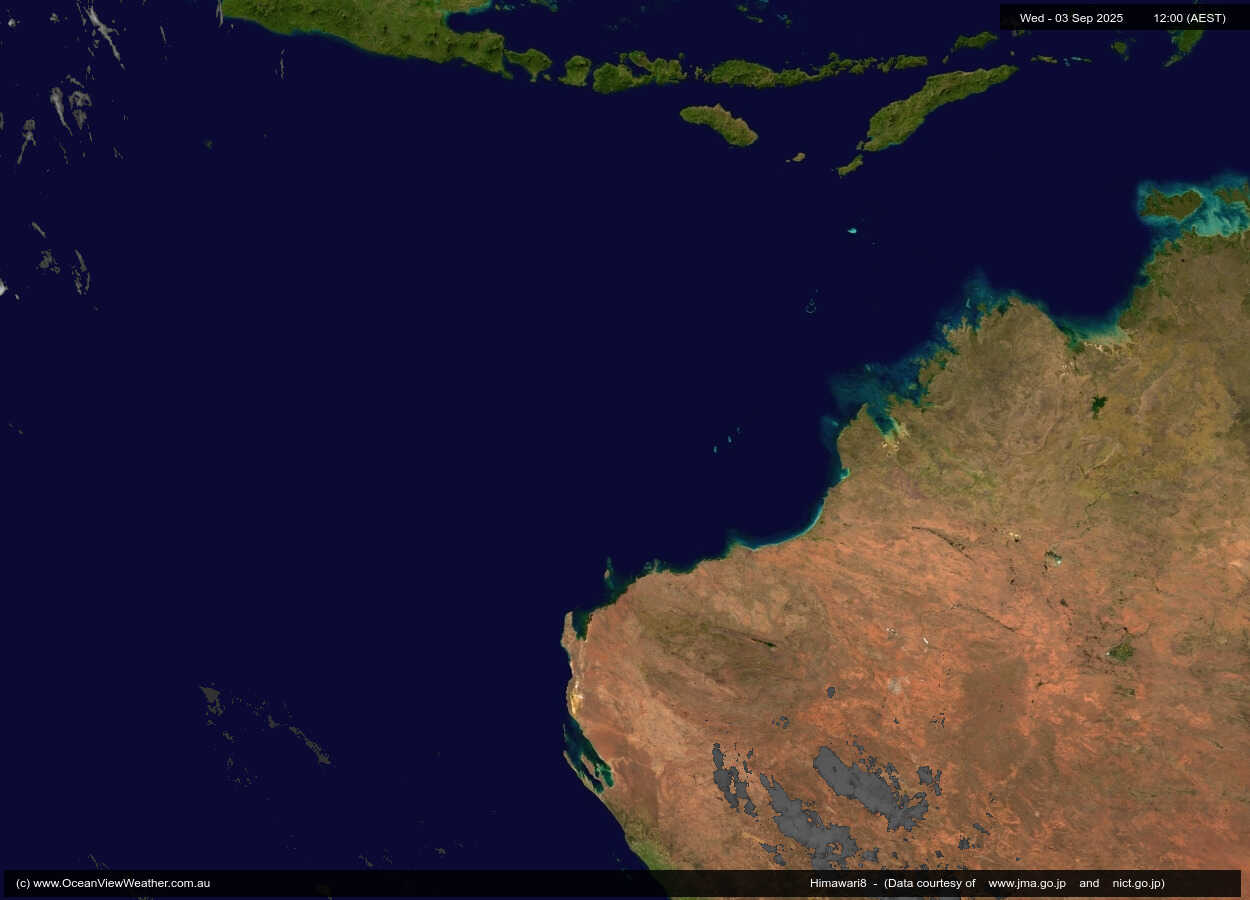 Pilbara03-09-2025-1204.jpg