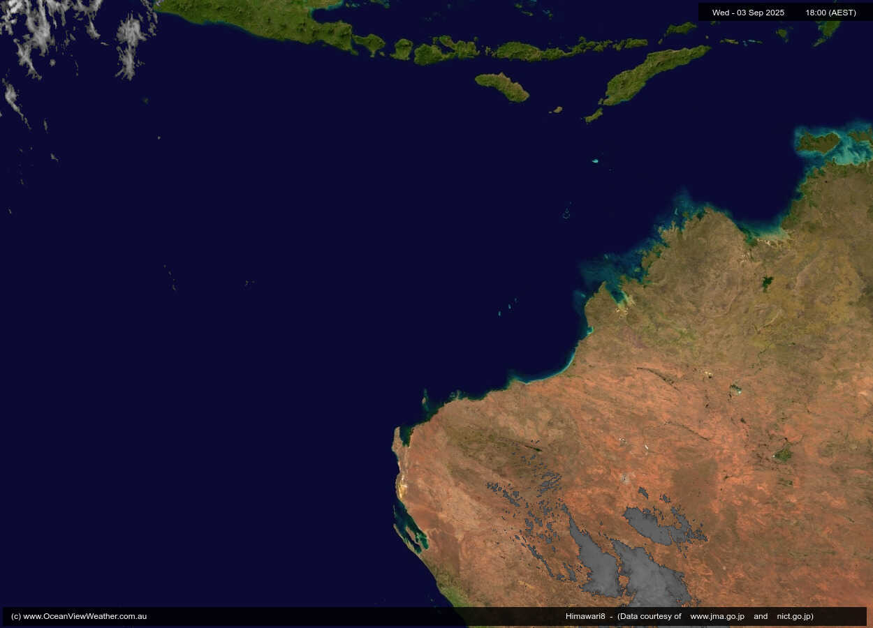 Pilbara03-09-2025-1804.jpg