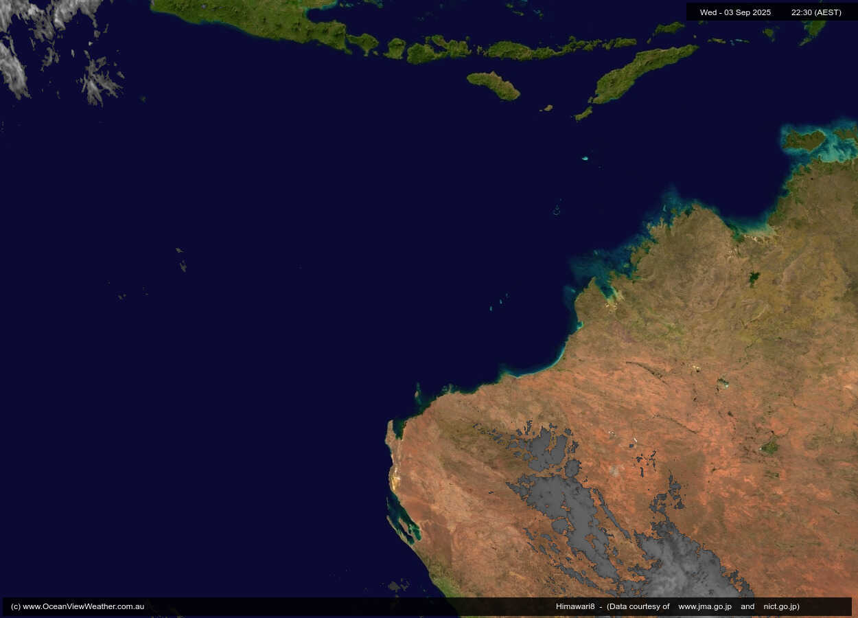 Pilbara03-09-2025-2234.jpg