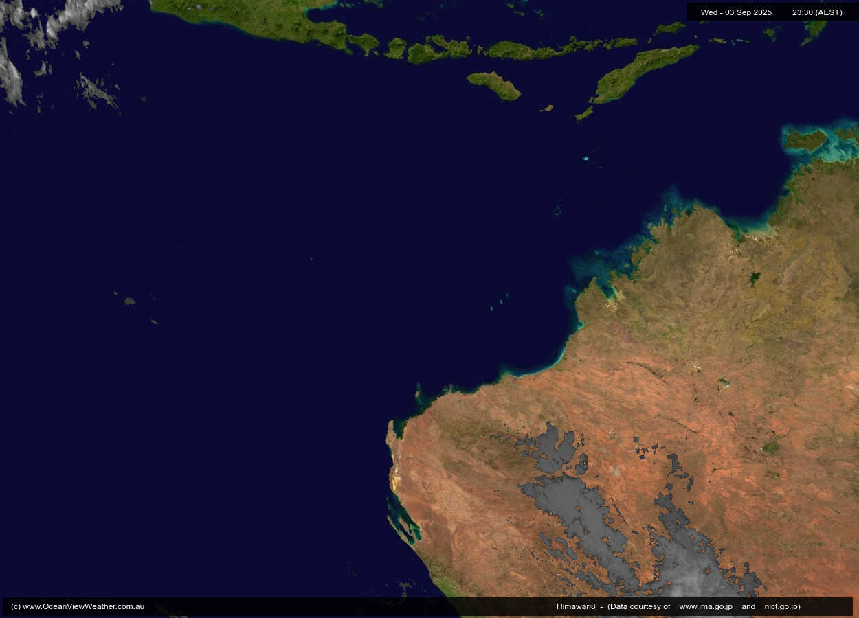 Pilbara03-09-2025-2334.jpg