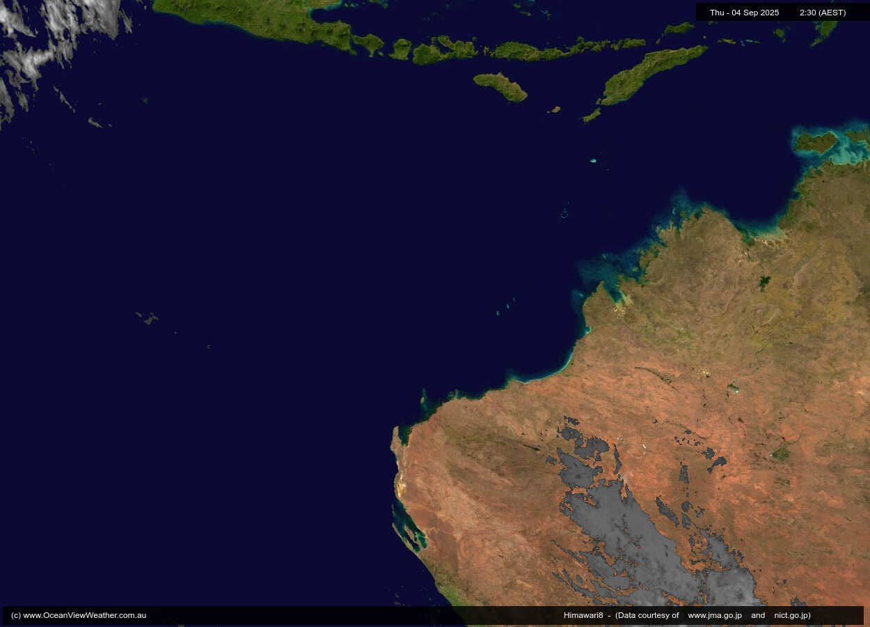 Pilbara04-09-2025-0234.jpg