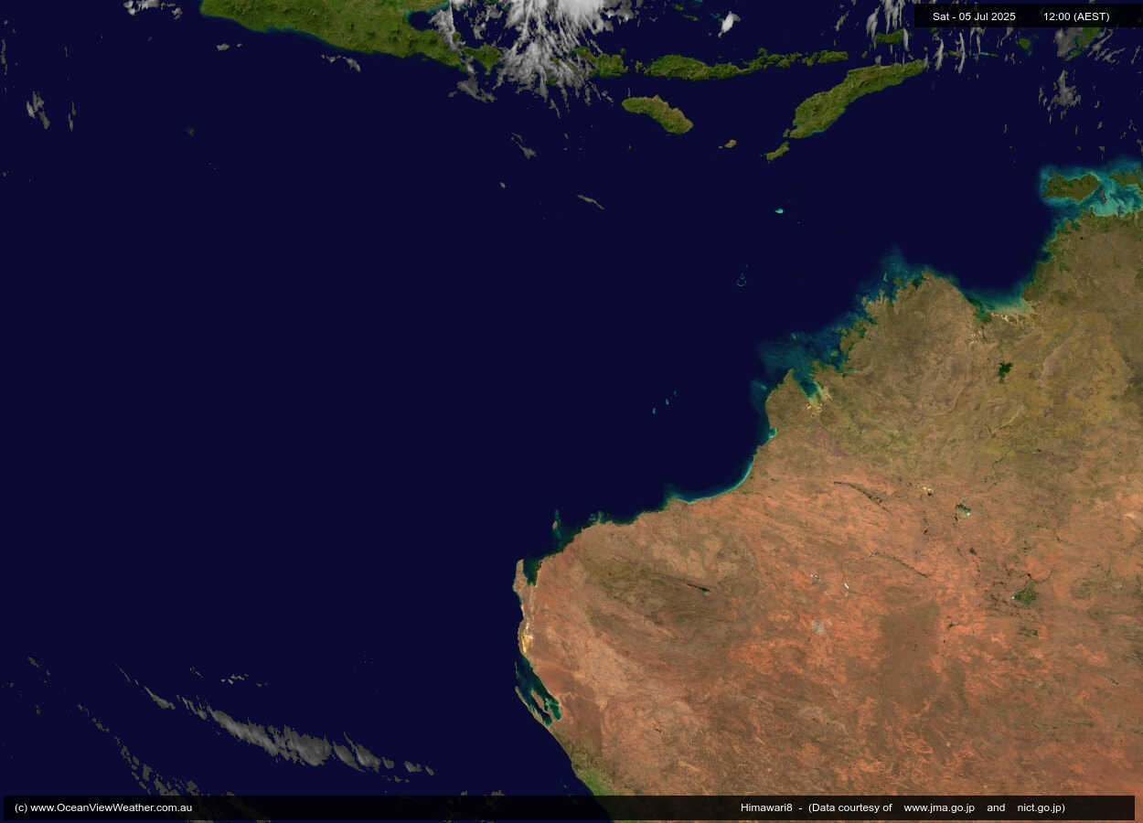 Pilbara05-07-2025-1204.jpg